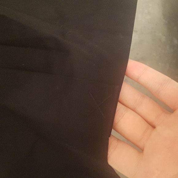 J crew jacket - Picture 2 of 2